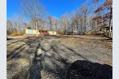 6225 Lollis Creek Road, Flowery Branch, GA 30542 - Photo 5