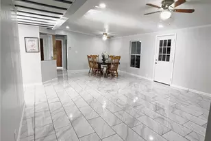 6225 Lollis Creek Rd, Flowery Branch, GA 30542 - Photo 9