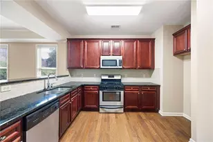 1252 Grampian Pass, Marietta, GA 30008 - Photo 7