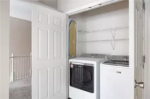 1252 Grampian Pass, Marietta, GA 30008 - Photo 31