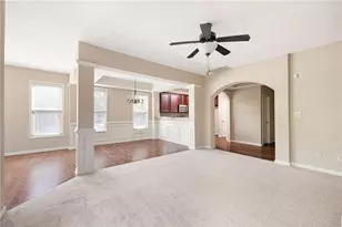 1252 Grampian Pass, Marietta, GA 30008 - Photo 17