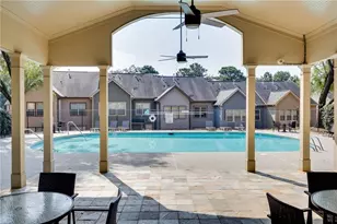 1252 Grampian Pass, Marietta, GA 30008 - Photo 35