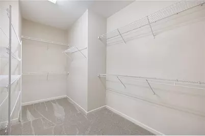 1252 Grampian Pass #9, Marietta, GA 30008 - Photo 27