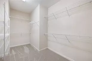 1252 Grampian Pass, Marietta, GA 30008 - Photo 27