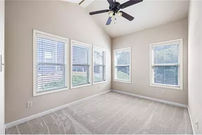 1252 Grampian Pass #9, Marietta, GA 30008 - Photo 23