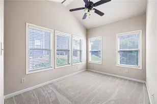 1252 Grampian Pass, Marietta, GA 30008 - Photo 23