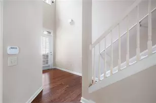 1252 Grampian Pass, Marietta, GA 30008 - Photo 19