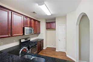 1252 Grampian Pass, Marietta, GA 30008 - Photo 11