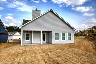 203 Daisy Ct NE, Cartersville, GA 30121 - Photo 49