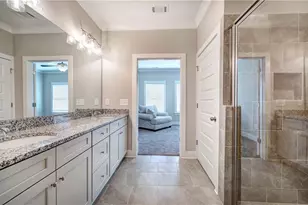 203 Daisy Ct NE, Cartersville, GA 30121 - Photo 25