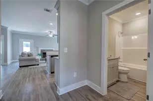 203 Daisy Ct NE, Cartersville, GA 30121 - Photo 3