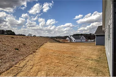 203 Daisy Court NE, Cartersville, GA 30121 - Photo 51