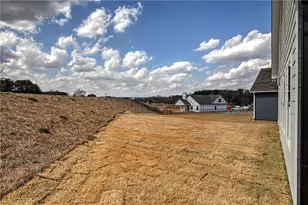 203 Daisy Ct NE, Cartersville, GA 30121 - Photo 51