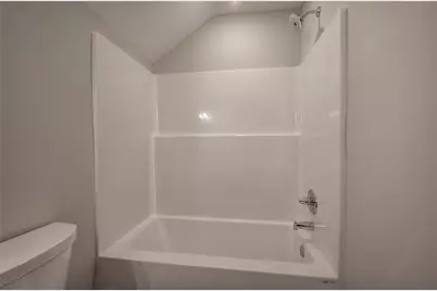 203 Daisy Court NE, Cartersville, GA 30121 - Photo 35