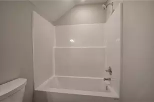 203 Daisy Ct NE, Cartersville, GA 30121 - Photo 35