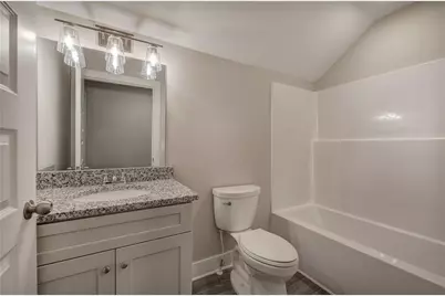 203 Daisy Court NE, Cartersville, GA 30121 - Photo 33