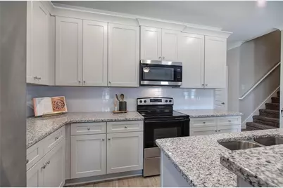 203 Daisy Court NE, Cartersville, GA 30121 - Photo 11