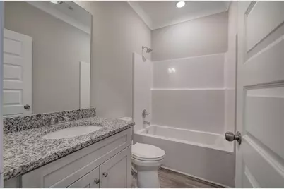 203 Daisy Court NE, Cartersville, GA 30121 - Photo 41