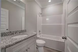 203 Daisy Ct NE, Cartersville, GA 30121 - Photo 41