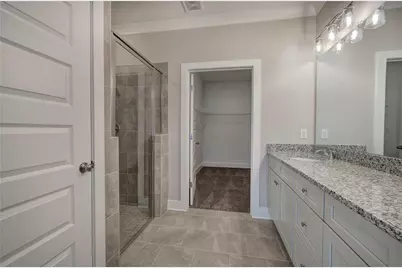 203 Daisy Court NE, Cartersville, GA 30121 - Photo 23