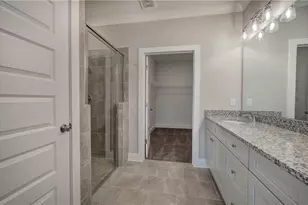 203 Daisy Ct NE, Cartersville, GA 30121 - Photo 23