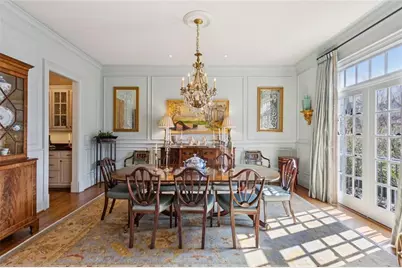 3005 Ranch Road SE, Atlanta, GA 30339 - Photo 11