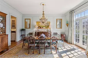 3005 Ranch Rd SE, Atlanta, GA 30339 - Photo 11