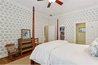 3005 Ranch Road SE, Atlanta, GA 30339 - Photo 45