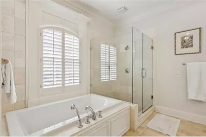 3005 Ranch Road SE, Atlanta, GA 30339 - Photo 39