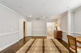 3005 Ranch Rd SE, Atlanta, GA 30339 - Photo 49