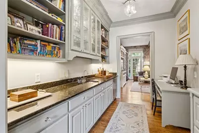 3005 Ranch Road SE, Atlanta, GA 30339 - Photo 15