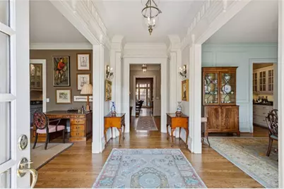 3005 Ranch Road SE, Atlanta, GA 30339 - Photo 5