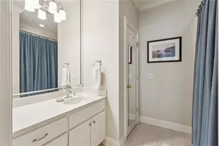 3005 Ranch Rd SE, Atlanta, GA 30339 - Photo 43