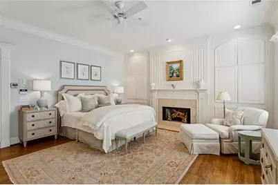 3005 Ranch Road SE, Atlanta, GA 30339 - Photo 37