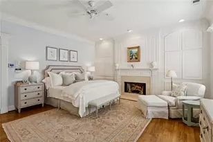 3005 Ranch Rd SE, Atlanta, GA 30339 - Photo 37