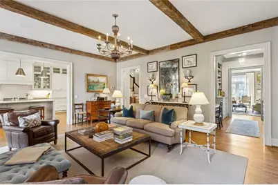 3005 Ranch Road SE, Atlanta, GA 30339 - Photo 17