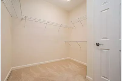 3022 Gaston Circle SE, Marietta, GA 30067 - Photo 29