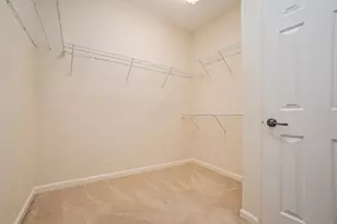 3022 Gaston Circle SE, Marietta, GA 30067 - Photo 29