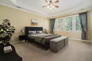 3022 Gaston Circle SE, Marietta, GA 30067 - Photo 5