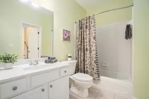 3022 Gaston Circle SE, Marietta, GA 30067 - Photo 39