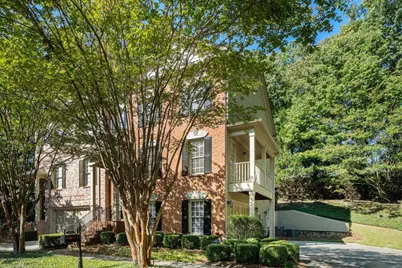 3022 Gaston Circle SE, Marietta, GA 30067 - Photo 9