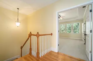 3022 Gaston Circle SE, Marietta, GA 30067 - Photo 37