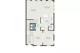 3022 Gaston Circle SE, Marietta, GA 30067 - Photo 47