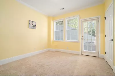 3022 Gaston Circle SE, Marietta, GA 30067 - Photo 41