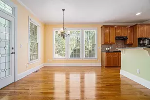 3022 Gaston Circle SE, Marietta, GA 30067 - Photo 15