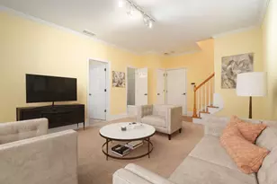 3022 Gaston Circle SE, Marietta, GA 30067 - Photo 7