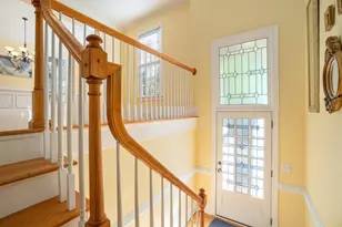 3022 Gaston Circle SE, Marietta, GA 30067 - Photo 11