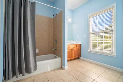 3022 Gaston Circle SE, Marietta, GA 30067 - Photo 33