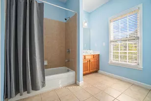 3022 Gaston Circle SE, Marietta, GA 30067 - Photo 33