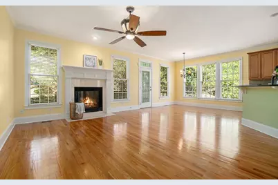 3022 Gaston Circle SE, Marietta, GA 30067 - Photo 13